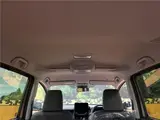 2026 Toyota Sienta Hybrid Z White Van for sale, Japanese used car export - photo 12 of 30 | GULJI TRADERS