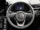 2026 Toyota Sienta Hybrid Z White Van for sale, Japanese used car export - photo 19 of 30 | GULJI TRADERS
