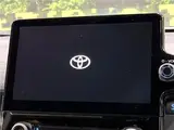 2026 Toyota Sienta Hybrid Z White Van for sale, Japanese used car export - photo 20 of 30 | GULJI TRADERS
