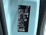 2026 Toyota Sienta Hybrid Z Other Van for sale, Japanese used car export - photo 2 of 30 | GULJI TRADERS