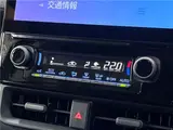 2026 Toyota Sienta Hybrid Z Other Van for sale, Japanese used car export - photo 9 of 30 | GULJI TRADERS