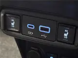 2026 Toyota Sienta Hybrid Z Other Van for sale, Japanese used car export - photo 12 of 30 | GULJI TRADERS