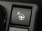 2026 Toyota Sienta Hybrid Z Other Van for sale, Japanese used car export - photo 14 of 30 | GULJI TRADERS