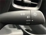 2026 Toyota Sienta Hybrid Z Other Van for sale, Japanese used car export - photo 18 of 30 | GULJI TRADERS