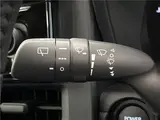 2026 Toyota Sienta Hybrid Z Other Van for sale, Japanese used car export - photo 19 of 30 | GULJI TRADERS