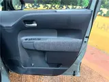 2026 Toyota Sienta Hybrid Z Other Van for sale, Japanese used car export - photo 30 of 30 | GULJI TRADERS