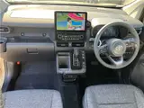 2026 Toyota Sienta Hybrid Z ★Panoramic View Monitor★ Brown Van for sale, Japanese used car export - photo 3 of 12 | GULJI TRADERS