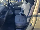2026 Toyota Sienta Hybrid Z ★Panoramic View Monitor★ Brown Van for sale, Japanese used car export - photo 4 of 12 | GULJI TRADERS
