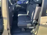 2026 Toyota Sienta Hybrid Z ★Panoramic View Monitor★ Brown Van for sale, Japanese used car export - photo 5 of 12 | GULJI TRADERS