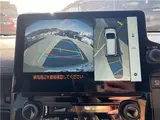 2026 Toyota Sienta Hybrid Z ★Panoramic View Monitor★ Brown Van for sale, Japanese used car export - photo 7 of 12 | GULJI TRADERS