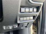 2026 Toyota Sienta Hybrid Z ★Panoramic View Monitor★ Brown Van for sale, Japanese used car export - photo 9 of 12 | GULJI TRADERS
