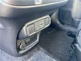 2026 Toyota Sienta Hybrid Z ★Panoramic View Monitor★ Brown Van for sale, Japanese used car export - photo 10 of 12 | GULJI TRADERS