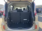 2026 Toyota Sienta Hybrid Z ★Panoramic View Monitor★ Brown Van for sale, Japanese used car export - photo 12 of 12 | GULJI TRADERS