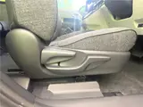 2026 Toyota Sienta Hybrid Z Gray Van for sale, Japanese used car export - photo 10 of 30 | GULJI TRADERS