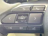 2026 Toyota Sienta Hybrid Z Gray Van for sale, Japanese used car export - photo 15 of 30 | GULJI TRADERS