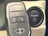 2026 Toyota Sienta Hybrid Z Gray Van for sale, Japanese used car export - photo 21 of 30 | GULJI TRADERS