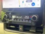 2026 Toyota Sienta Hybrid Z Gray Van for sale, Japanese used car export - photo 30 of 30 | GULJI TRADERS