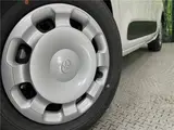 2026 Toyota Sienta Hybrid G Pearl Van for sale, Japanese used car export - photo 5 of 30 | GULJI TRADERS