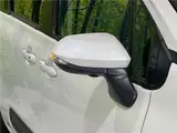 2026 Toyota Sienta Hybrid G Pearl Van for sale, Japanese used car export - photo 9 of 30 | GULJI TRADERS