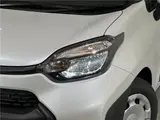 2026 Toyota Sienta Hybrid G Pearl Van for sale, Japanese used car export - photo 10 of 30 | GULJI TRADERS