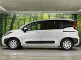 2026 Toyota Sienta Hybrid G Pearl Van for sale, Japanese used car export - photo 13 of 30 | GULJI TRADERS