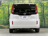 2026 Toyota Sienta Hybrid G Pearl Van for sale, Japanese used car export - photo 15 of 30 | GULJI TRADERS