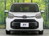 2026 Toyota Sienta Hybrid G Pearl Van for sale, Japanese used car export - photo 19 of 30 | GULJI TRADERS