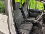 2026 Toyota Sienta Hybrid G Pearl Van for sale, Japanese used car export - photo 20 of 30 | GULJI TRADERS