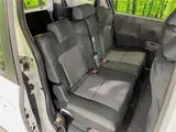 2026 Toyota Sienta Hybrid G Pearl Van for sale, Japanese used car export - photo 21 of 30 | GULJI TRADERS