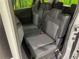 2026 Toyota Sienta Hybrid G Pearl Van for sale, Japanese used car export - photo 24 of 30 | GULJI TRADERS