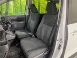 2026 Toyota Sienta Hybrid G Pearl Van for sale, Japanese used car export - photo 25 of 30 | GULJI TRADERS