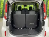 2026 Toyota Sienta Hybrid G Pearl Van for sale, Japanese used car export - photo 26 of 30 | GULJI TRADERS