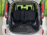 2026 Toyota Sienta Hybrid G Pearl Van for sale, Japanese used car export - photo 27 of 30 | GULJI TRADERS