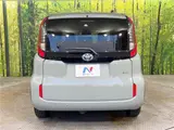 2026 Toyota Sienta Hybrid Z Other Van for sale, Japanese used car export - photo 8 of 30 | GULJI TRADERS