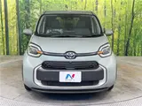 2026 Toyota Sienta Hybrid Z Other Van for sale, Japanese used car export - photo 12 of 30 | GULJI TRADERS