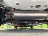 2026 Toyota Sienta Hybrid Z Other Van for sale, Japanese used car export - photo 13 of 30 | GULJI TRADERS