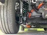 2026 Toyota Sienta Hybrid Z Other Van for sale, Japanese used car export - photo 14 of 30 | GULJI TRADERS