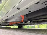 2026 Toyota Sienta Hybrid Z Other Van for sale, Japanese used car export - photo 16 of 30 | GULJI TRADERS