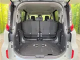 2026 Toyota Sienta Hybrid Z Other Van for sale, Japanese used car export - photo 18 of 30 | GULJI TRADERS