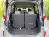 2026 Toyota Sienta Hybrid Z Other Van for sale, Japanese used car export - photo 19 of 30 | GULJI TRADERS
