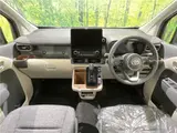 2026 Toyota Sienta Hybrid Z Other Van for sale, Japanese used car export - photo 20 of 30 | GULJI TRADERS