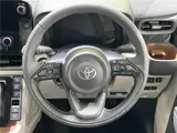 2026 Toyota Sienta Hybrid Z Other Van for sale, Japanese used car export - photo 21 of 30 | GULJI TRADERS