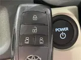 2026 Toyota Sienta Hybrid Z Other Van for sale, Japanese used car export - photo 23 of 30 | GULJI TRADERS