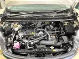 2026 Toyota Sienta Hybrid Z Gold Van for sale, Japanese used car export - photo 5 of 30 | GULJI TRADERS