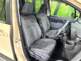 2026 Toyota Sienta Hybrid Z Gold Van for sale, Japanese used car export - photo 25 of 30 | GULJI TRADERS