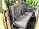 2026 Toyota Sienta Hybrid Z Gold Van for sale, Japanese used car export - photo 26 of 30 | GULJI TRADERS