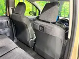 2026 Toyota Sienta Hybrid Z Gold Van for sale, Japanese used car export - photo 27 of 30 | GULJI TRADERS