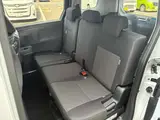 2026 Toyota Sienta Hybrid 1.5 X Welcab Wheelchair Accessible Vehicle Type I Passenger Seat White Van for sale, Japanese used car export - photo 4 of 30 | GULJI TRADERS