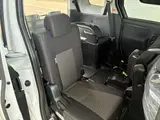2026 Toyota Sienta Hybrid 1.5 X Welcab Wheelchair Accessible Vehicle Type I Passenger Seat White Van for sale, Japanese used car export - photo 5 of 30 | GULJI TRADERS