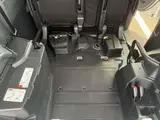 2026 Toyota Sienta Hybrid 1.5 X Welcab Wheelchair Accessible Vehicle Type I Passenger Seat White Van for sale, Japanese used car export - photo 6 of 30 | GULJI TRADERS
